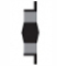 MPSA 58