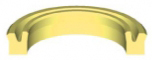 MPU
