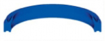 MSWP