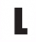 MWRA-L